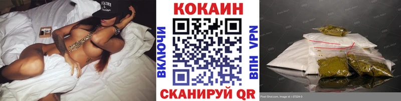 COCAIN Fish Scale  это как зайти  Благодарный  где купить наркоту 