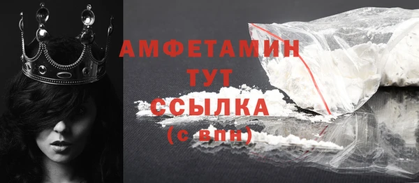 шишки Михайлов