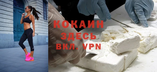 PSILOCYBIN Михайловск