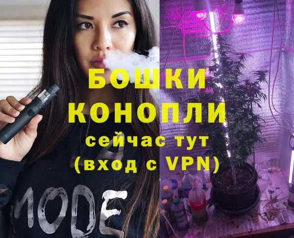 PSILOCYBIN Михайловск