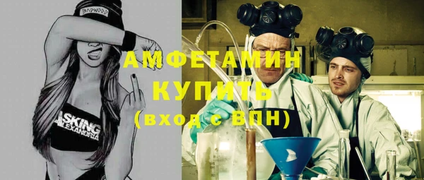 шишки Михайлов