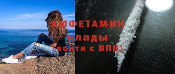 шишки Михайлов