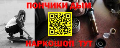 кокс Балахна