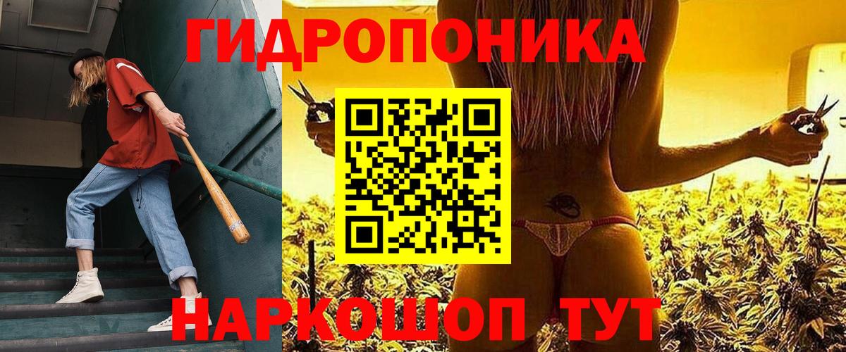 Бошки марихуана семена Благодарный